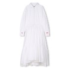 Robe de c&eacute;r&eacute;monie ZADIG & VOLTAIRE 
                    FILLE