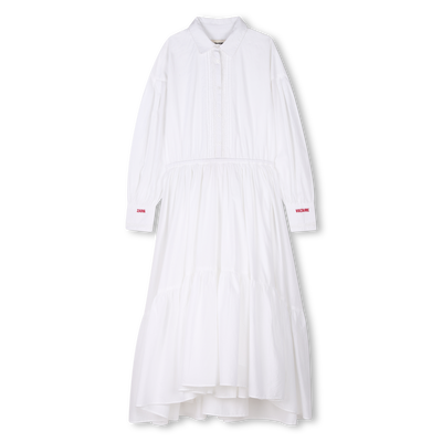 Robe de c&eacute;r&eacute;monie ZADIG & VOLTAIRE FILLE