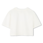 T-shirt MICHAEL KORS 
                    FILLE