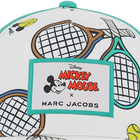 Casquette "disney" MARC JACOBS 
                    GARCON