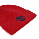 Bonnet en tricot TIMBERLAND 
                    GARCON
