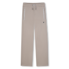 Pantalon fantaisie DKNY 
                    FILLE