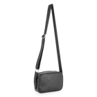 Sac &agrave; main avec sangle r&eacute;glable Hugo 
                    FILLE