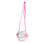 Sac &agrave; main KARL LAGERFELD KIDS 
                    FILLE