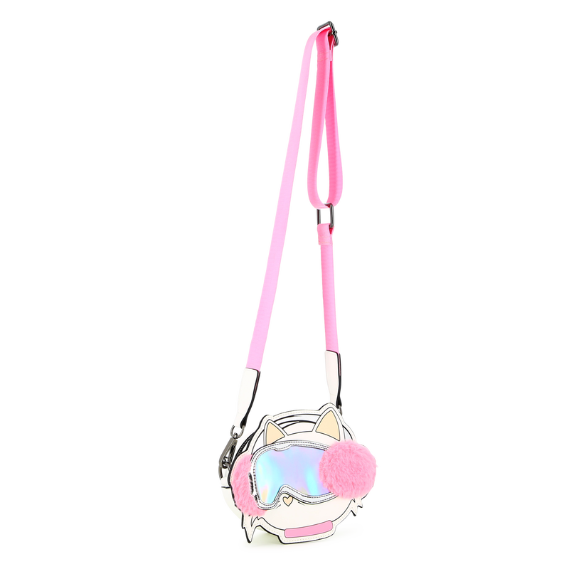 Sac &agrave; main KARL LAGERFELD KIDS 
                        FILLE