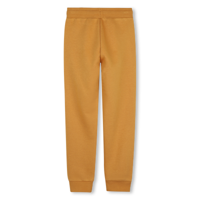 PANTALON JOGGING TIMBERLAND GARCON