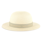 Chapeau capeline KARL LAGERFELD KIDS 
                    FILLE