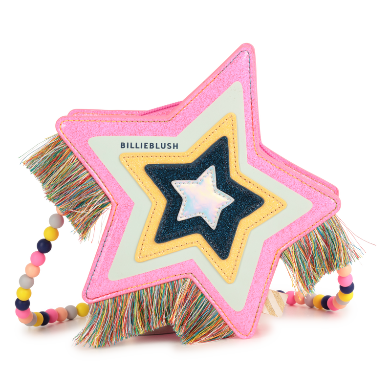 Sac à main étoile BILLIEBLUSH 
                    FILLE