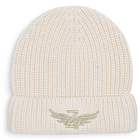 Bonnet en tricot ZADIG & VOLTAIRE 
                    FILLE