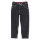 Pantalon en denim Hugo 
                    GARCON