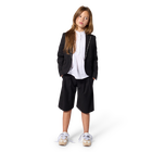 Veste de costume ZADIG & VOLTAIRE 
                    FILLE