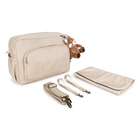 Sac &agrave; langer BOSS 
                    UNISEXE