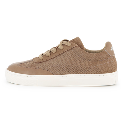 Baskets BOSS GARCON
