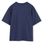 Tee-shirt manches courtes TIMBERLAND 
                    GARCON