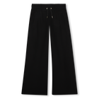 Pantalon de jogging CHLOE 
                    FILLE
