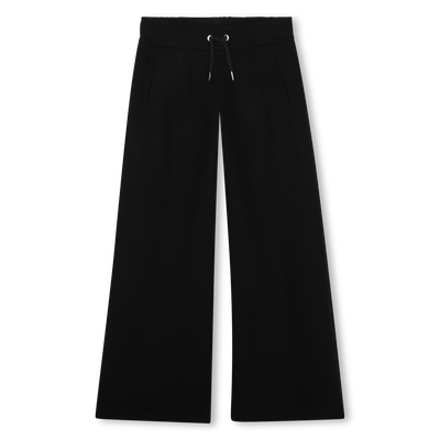 Pantalon de jogging CHLOE FILLE