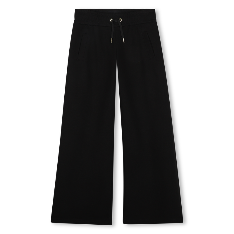 Pantalon de jogging CHLOE 
                        FILLE