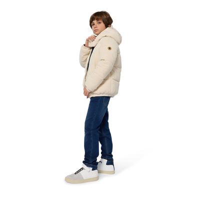 Doudoune BOSS GARCON