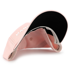 Casquette imprim&eacute;e MICHAEL KORS 
                    FILLE