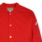 Blouson KENZO KIDS 
                    GARCON