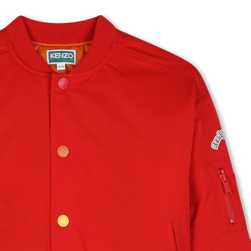 Blouson KENZO KIDS 
                        GARCON