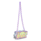 Sac &agrave; main bonbon BILLIEBLUSH 
                    FILLE