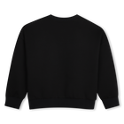 Sweat-shirt MICHAEL KORS 
                    FILLE