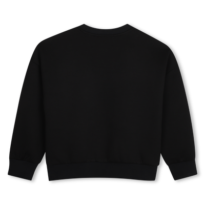 Sweat-shirt MICHAEL KORS FILLE