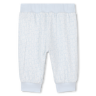 Ensemble 3 pi&egrave;ces r&eacute;versible MARC JACOBS 
                    UNISEXE