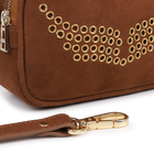 Sac &agrave; main ZADIG & VOLTAIRE 
                    FILLE