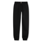 Pantalon de jogging BOSS 
                    GARCON