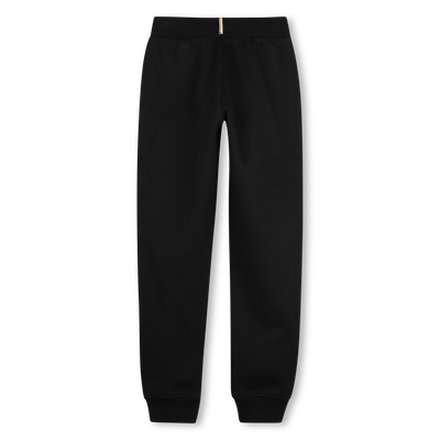 Pantalon de jogging BOSS GARCON