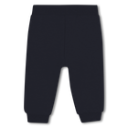 Ensemble Sweat-shirt et pantalon KENZO KIDS 
                    UNISEXE
