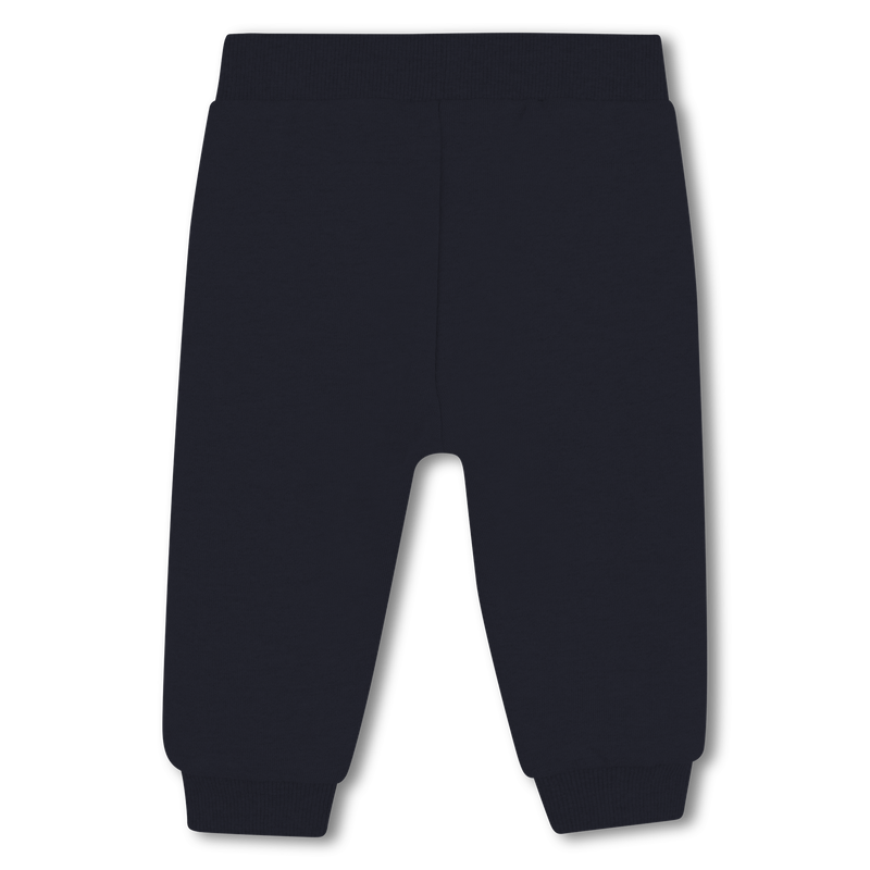 Ensemble Sweat-shirt et pantalon KENZO KIDS 
                        UNISEXE