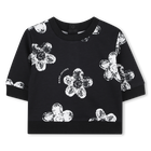 Ensemble de jogging MARC JACOBS 
                    UNISEXE