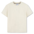 T-shirt &agrave; manches courtes BOSS 
                    FILLE