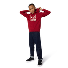 Pantalon denim 5 poches BOSS 
                    GARCON
