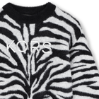 Pull MICHAEL KORS 
                    FILLE