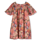 Robe &agrave; manches courtes CHLOE 
                    FILLE
