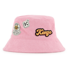 Bob KENZO KIDS 
                    UNISEXE