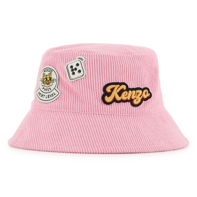 Bob KENZO KIDS UNISEXE