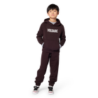 Pantalon de jogging ZADIG & VOLTAIRE 
                    GARCON
