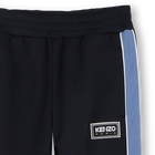 Pantalon de jogging KENZO KIDS 
                    GARCON
