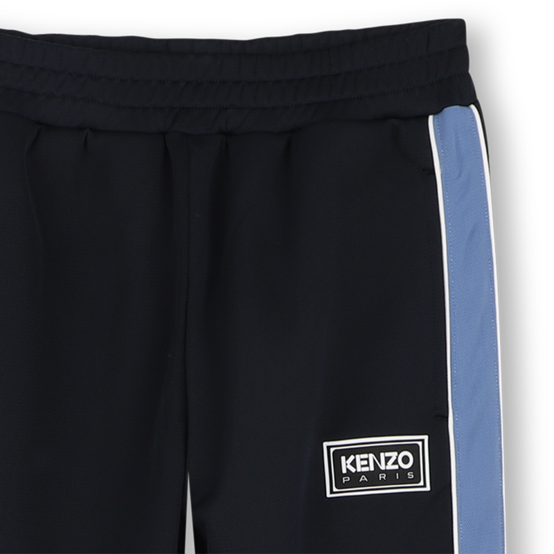 Pantalon de jogging KENZO KIDS 
                        GARCON
