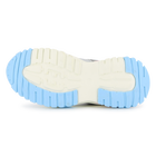 Baskets BILLIEBLUSH 
                    FILLE