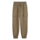Pantalon cargo BOSS 
                    GARCON