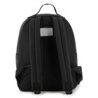 Sac a dos + trousse BOSS 
                    GARCON