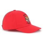 Casquette KENZO KIDS 
                    UNISEXE