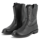 Boots SONIA RYKIEL 
                    FILLE