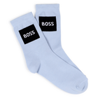 Lot de chaussettes BOSS 
                    GARCON